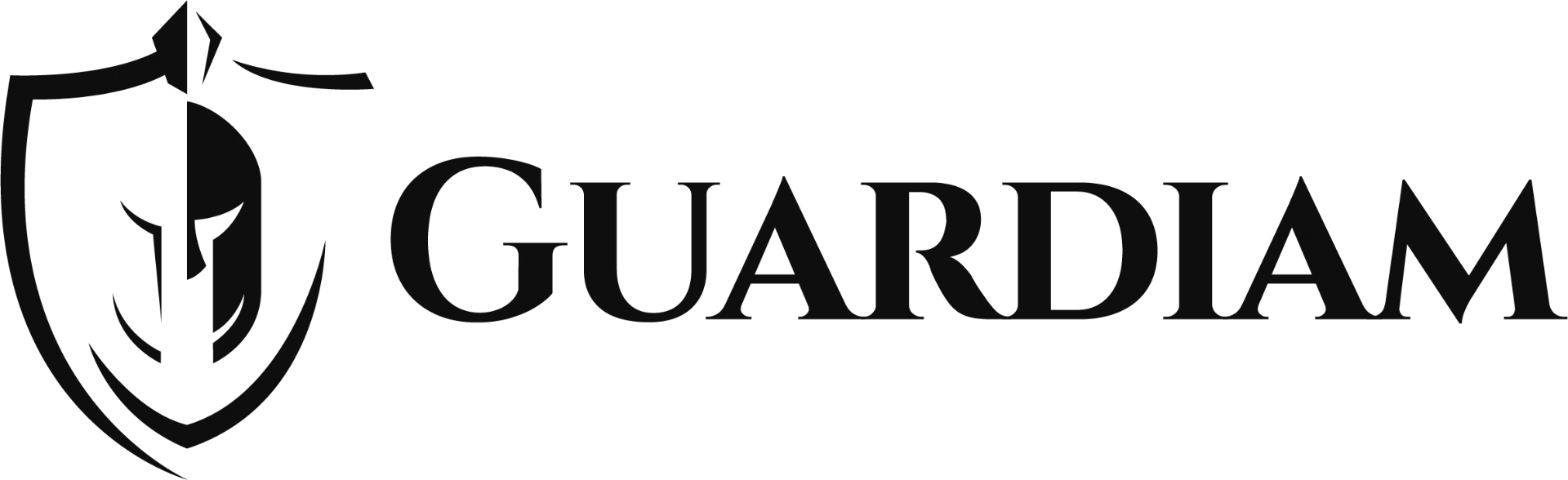 Guardiam